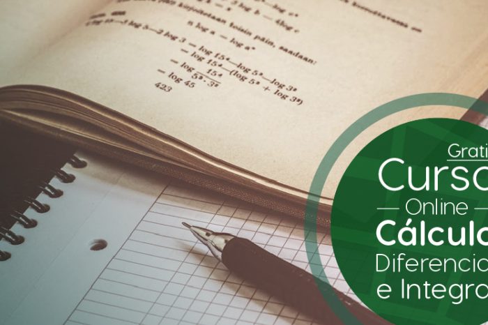 Curso Gratis Online "Cálculo Diferencial e Integral unidos por el Teorema Fundamental del Cálculo" Tecnológico de Monterrey México