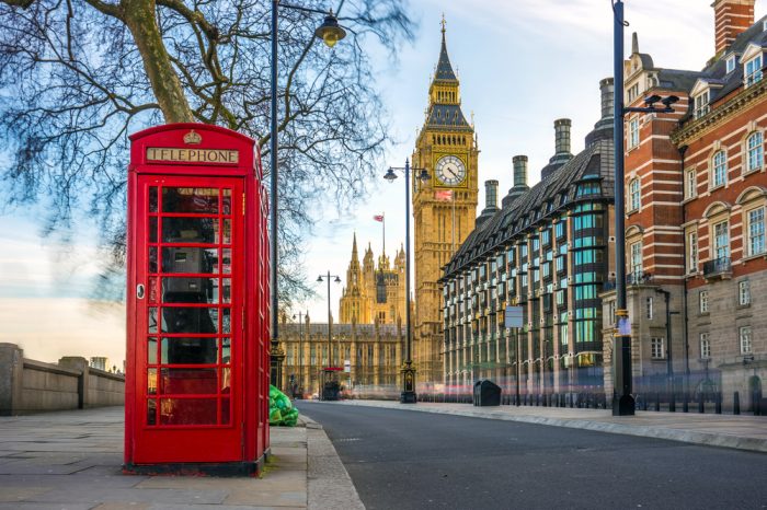 Reino Unido: Becas Para Investigación en Diversos Temas Queen Mary University of London