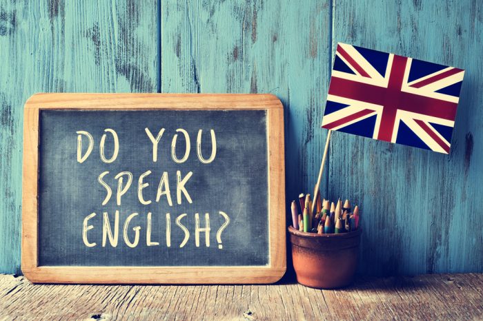Curso Online: Inglés Básico: Todo lo esencial para hispanohablantes